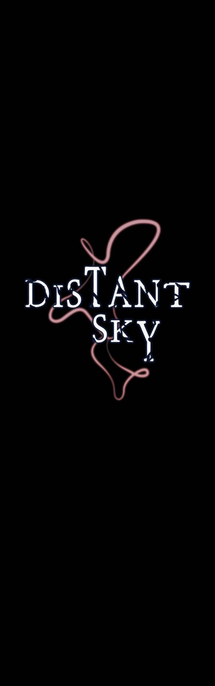 Distant Sky 5 Chapter 32 - 3