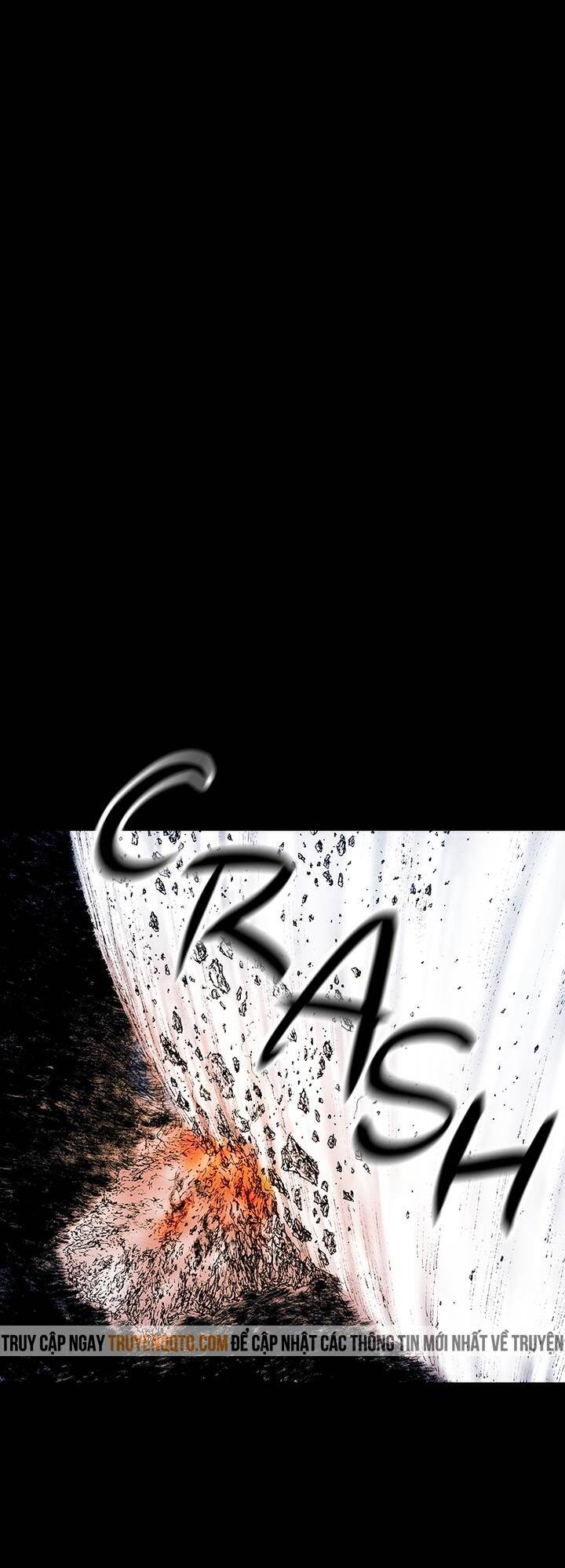 Distant Sky 5 Chapter 32 - 4