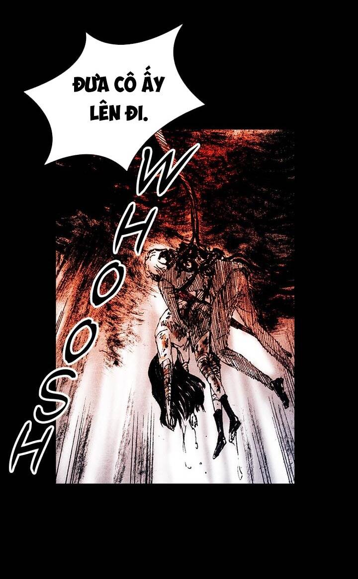 Distant Sky 5 Chapter 31 - 9