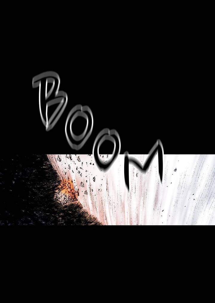 Distant Sky 5 Chapter 32 - 5