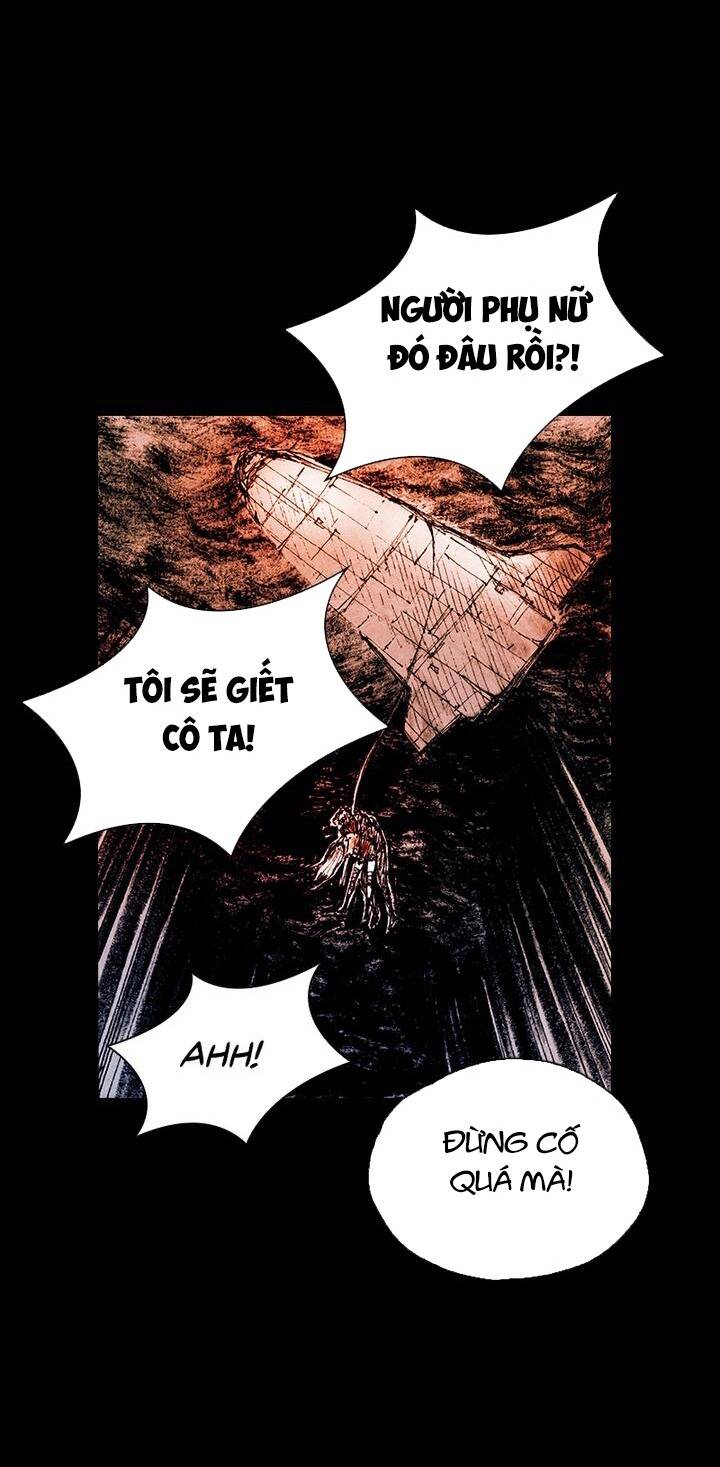 Distant Sky 5 Chapter 31 - 10