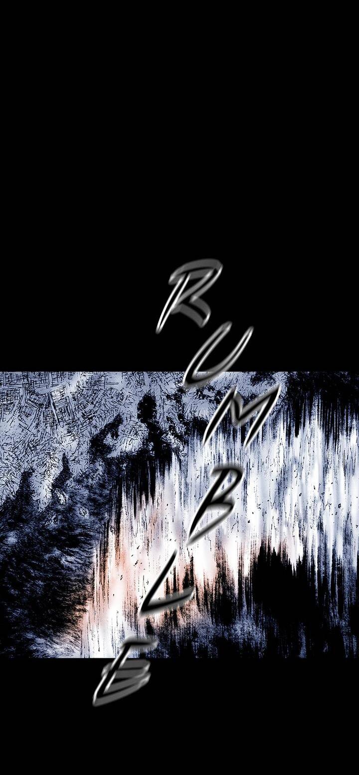 Distant Sky 5 Chapter 32 - 7