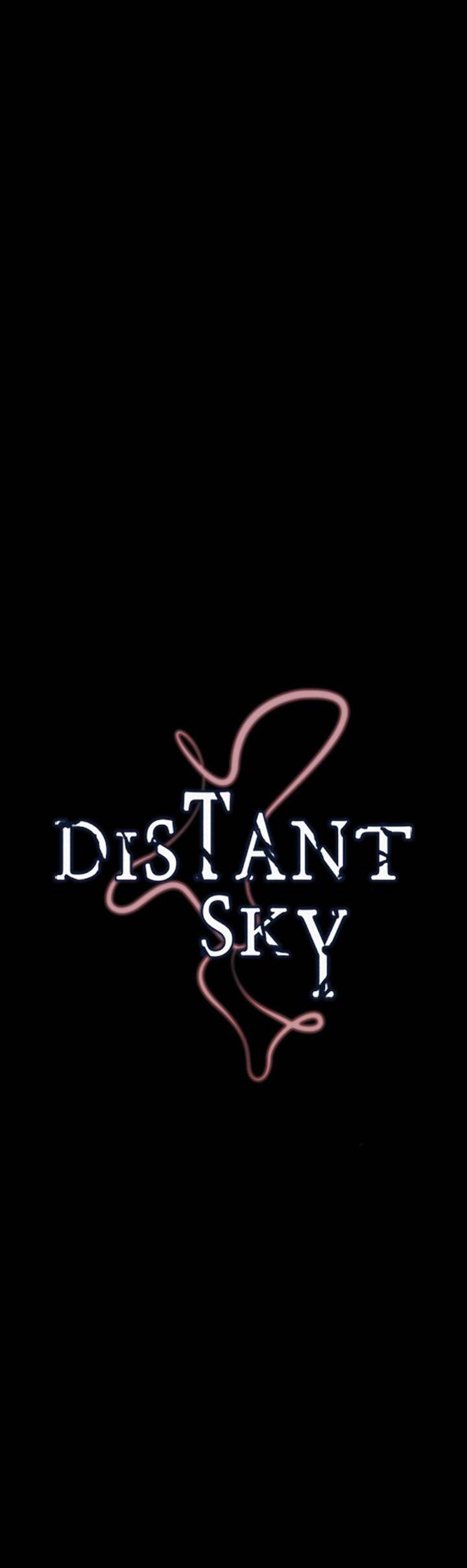 Distant Sky 5 Chapter 33 - 3