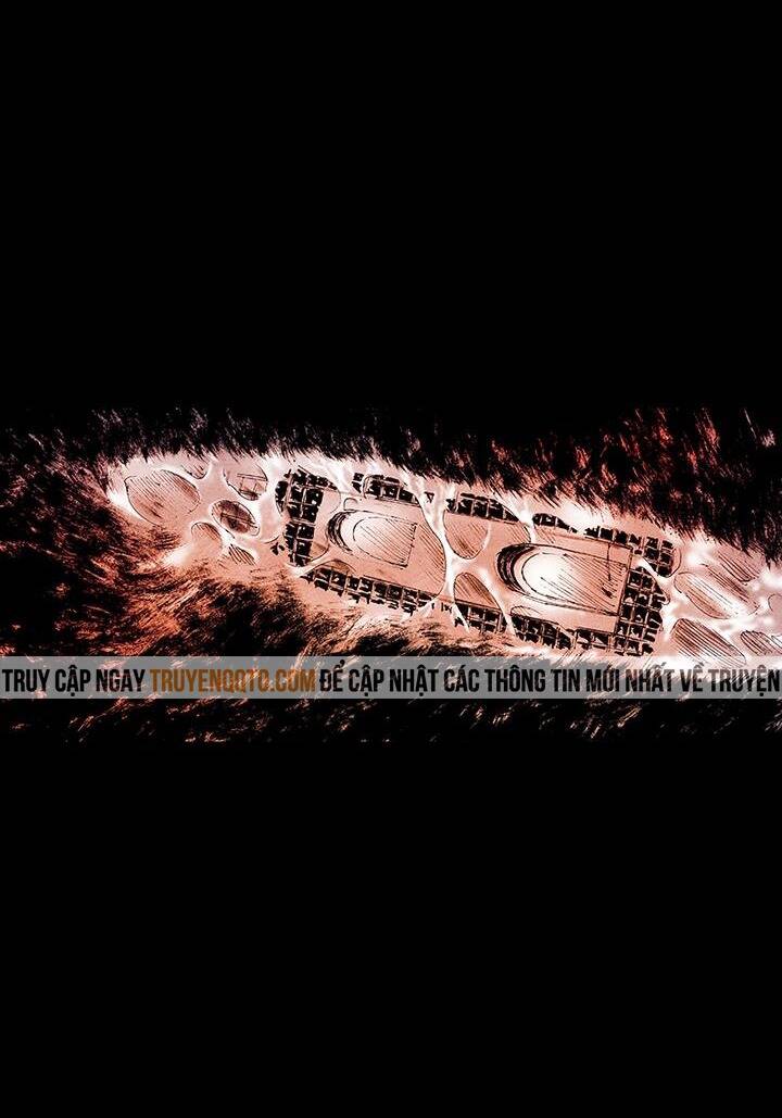 Distant Sky 5 Chapter 31 - 12