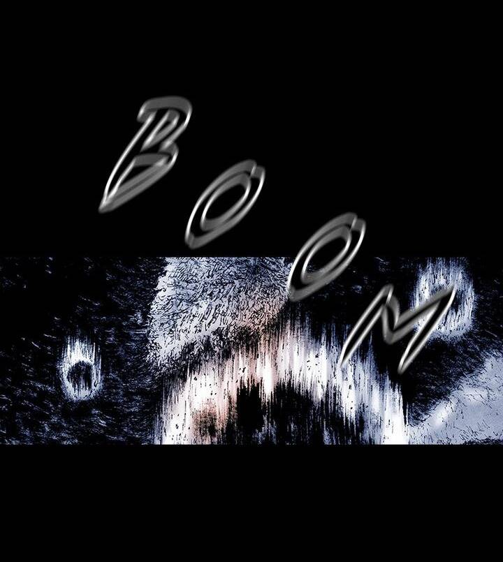 Distant Sky 5 Chapter 32 - 8