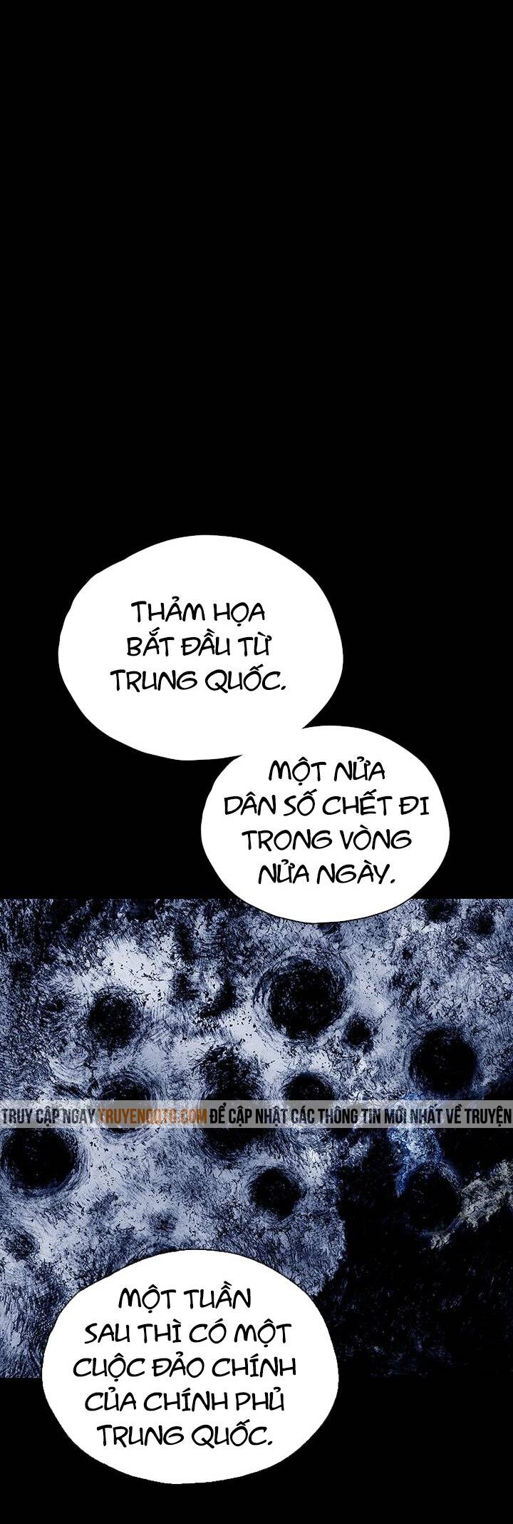 Distant Sky 5 Chapter 33 - 4