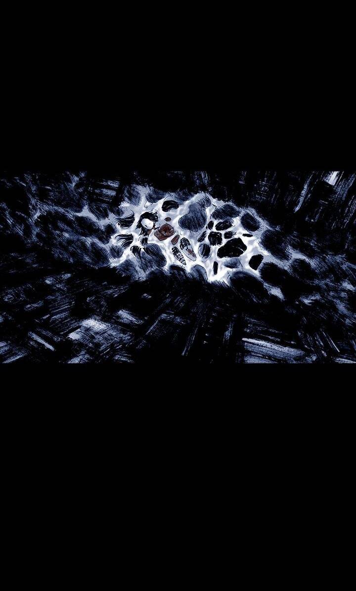 Distant Sky 5 Chapter 31 - 13