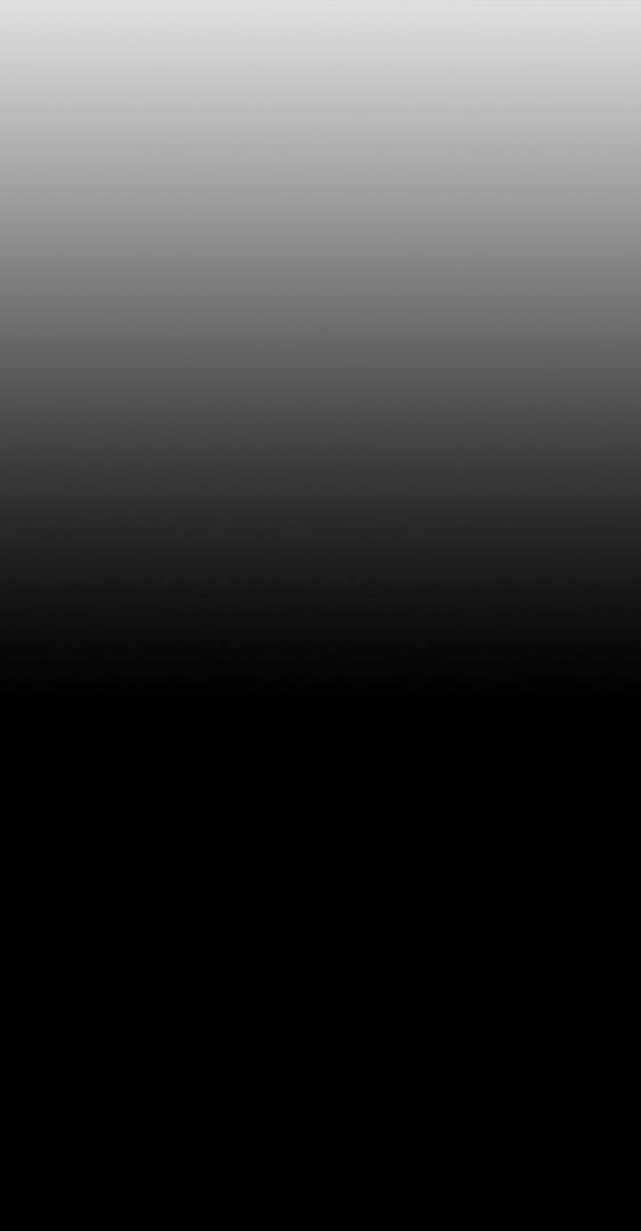 Distant Sky 5 Chapter 34 - 2