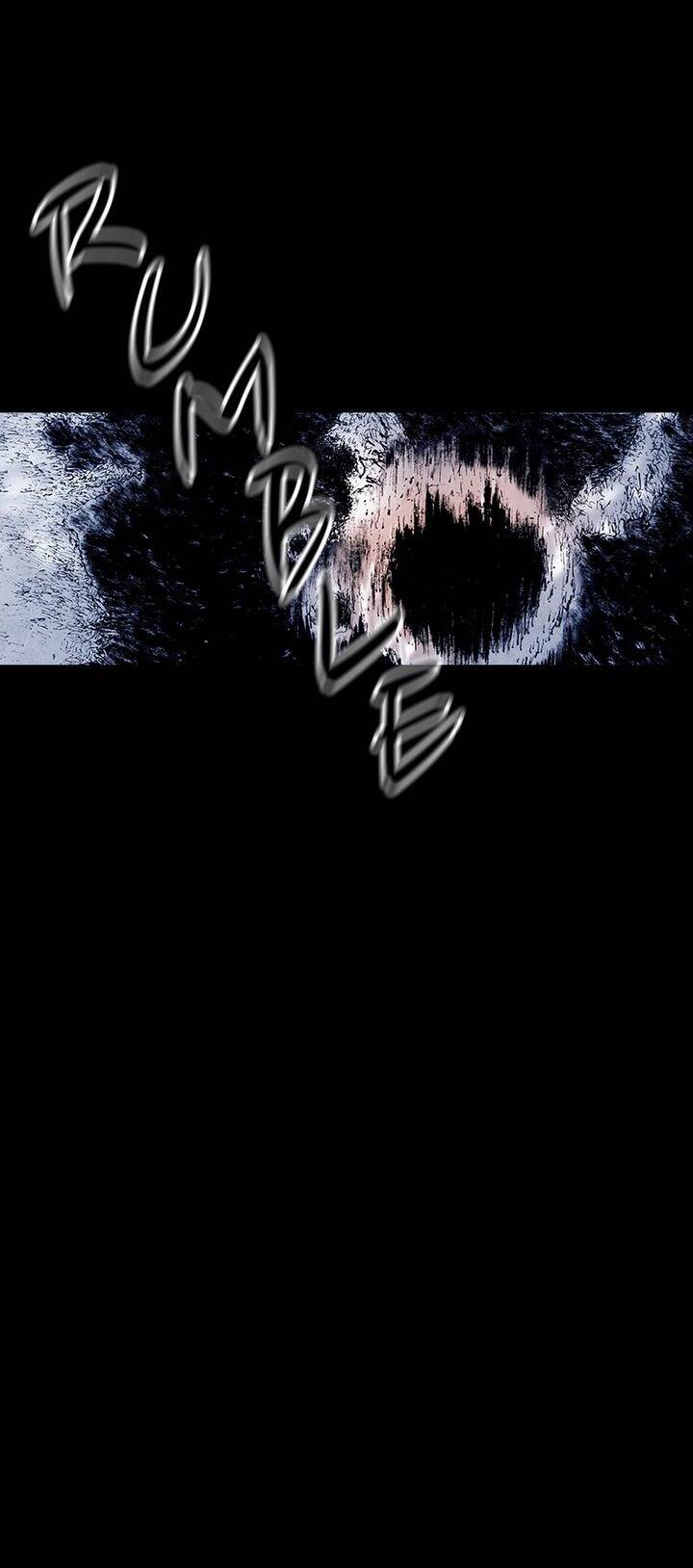 Distant Sky 5 Chapter 32 - 9