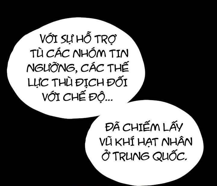 Distant Sky 5 Chapter 33 - 5