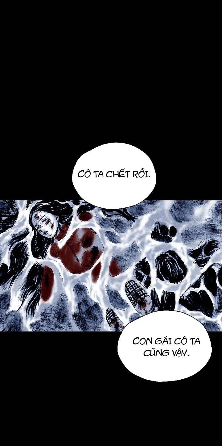 Distant Sky 5 Chapter 31 - 14