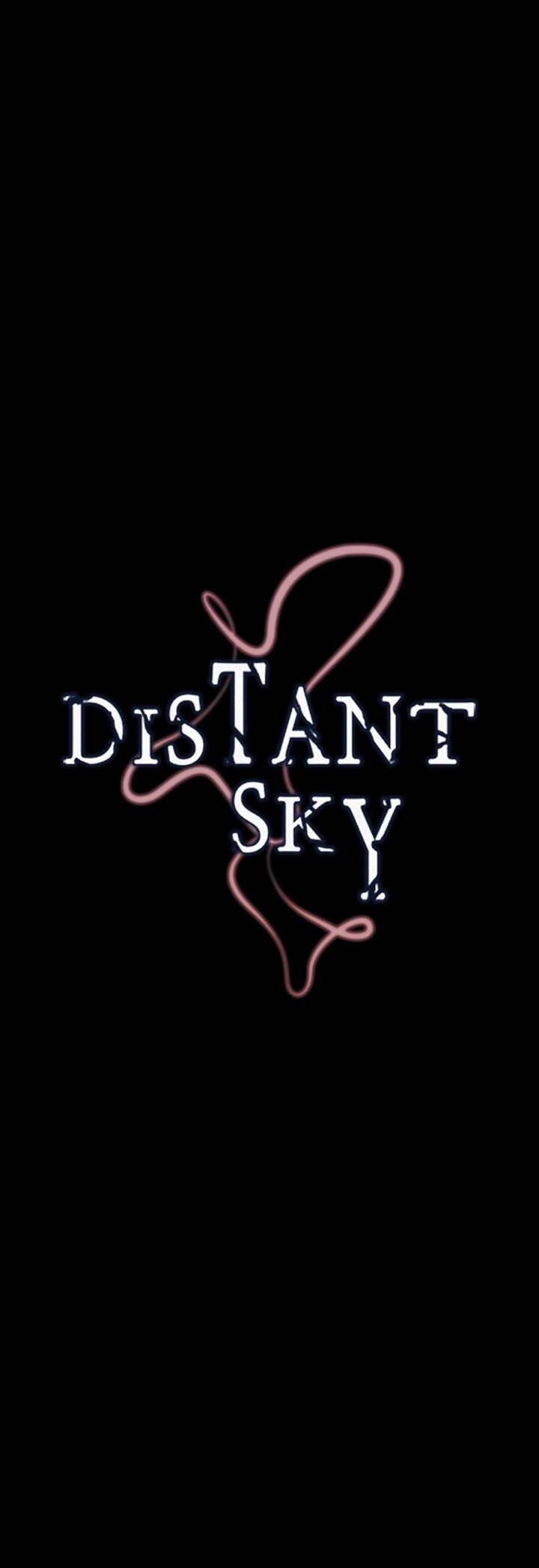 Distant Sky 5 Chapter 34 - 3