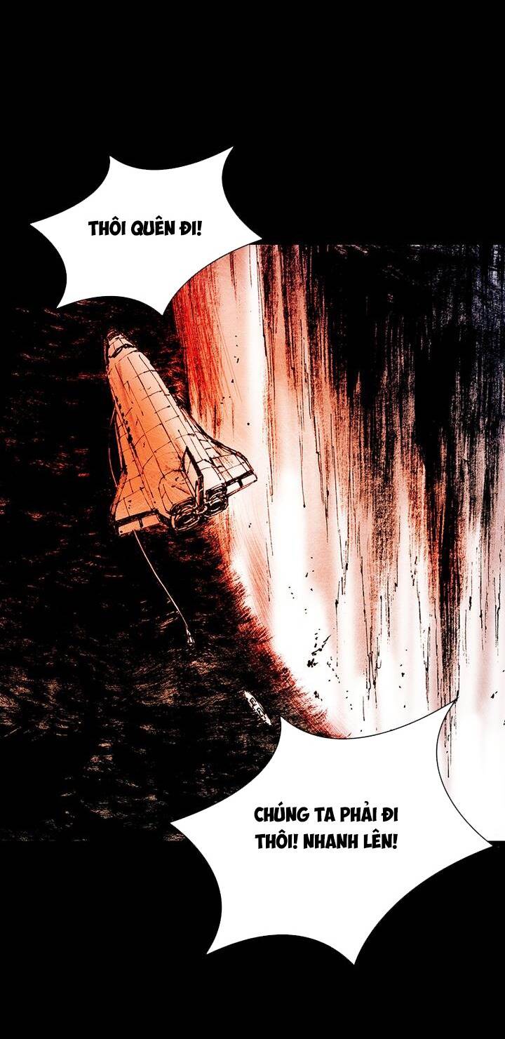 Distant Sky 5 Chapter 31 - 15