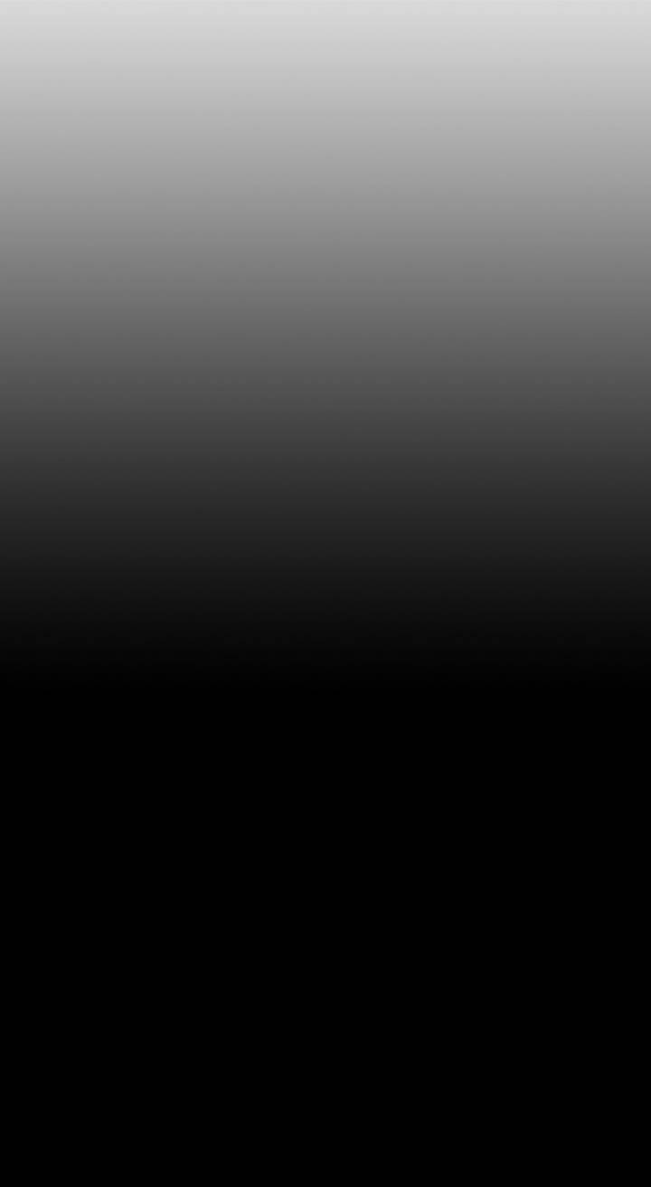 Distant Sky 5 Chapter 35 - 2