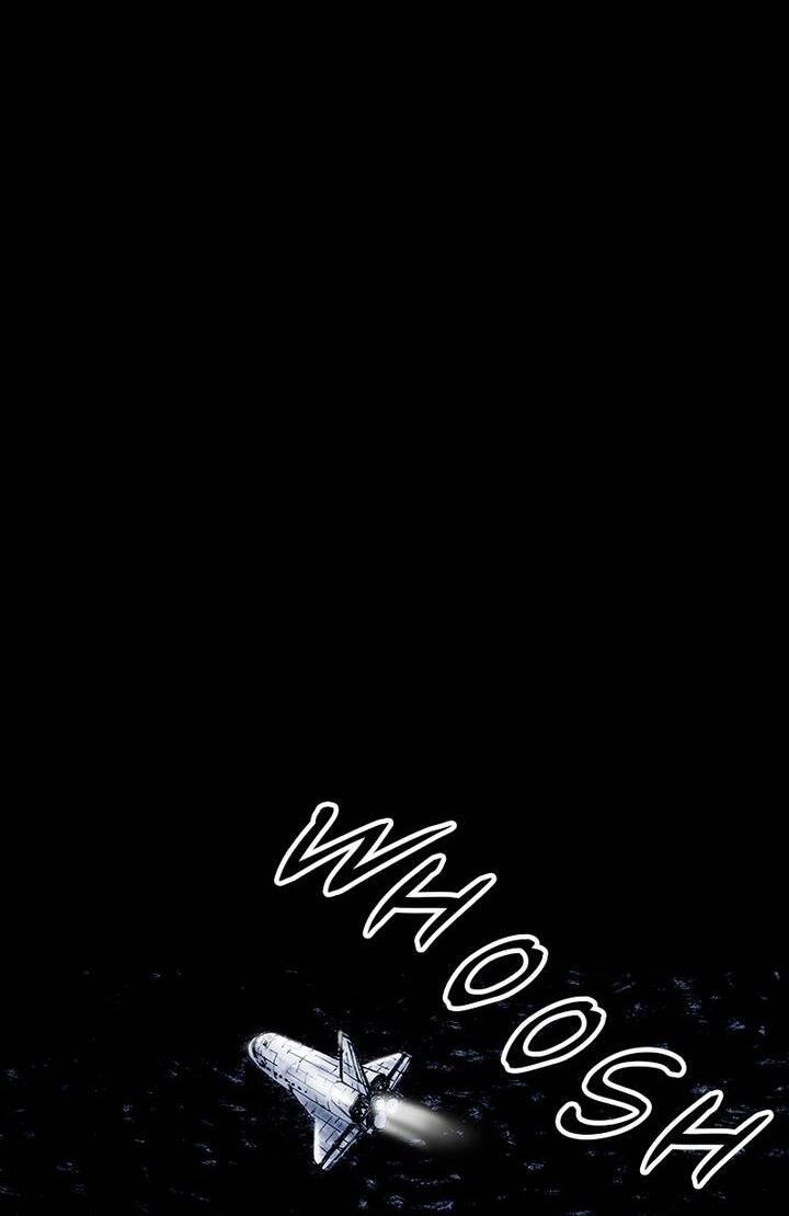 Distant Sky 5 Chapter 32 - 11