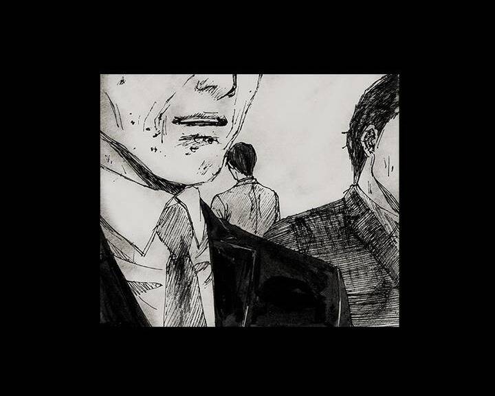 Distant Sky 5 Chapter 33 - 7