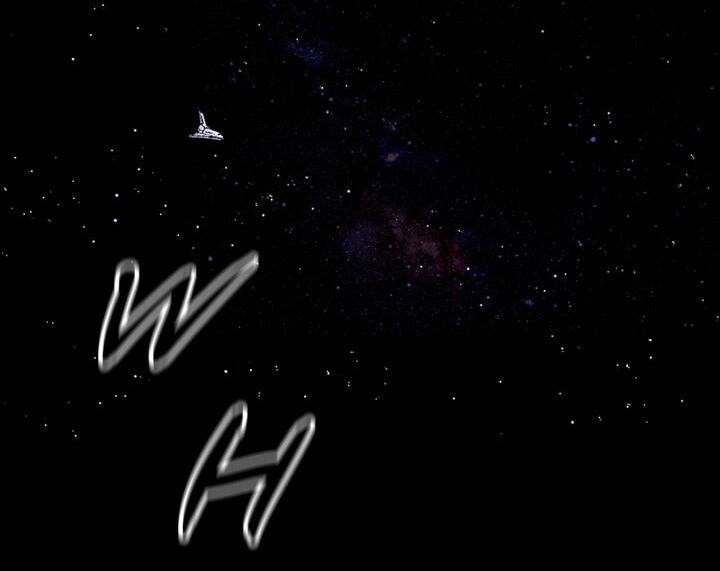 Distant Sky 5 Chapter 34 - 5