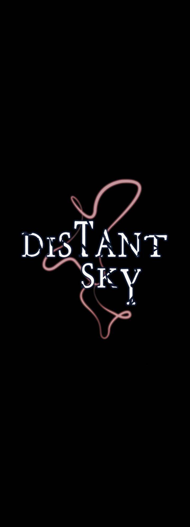Distant Sky 5 Chapter 35 - 3