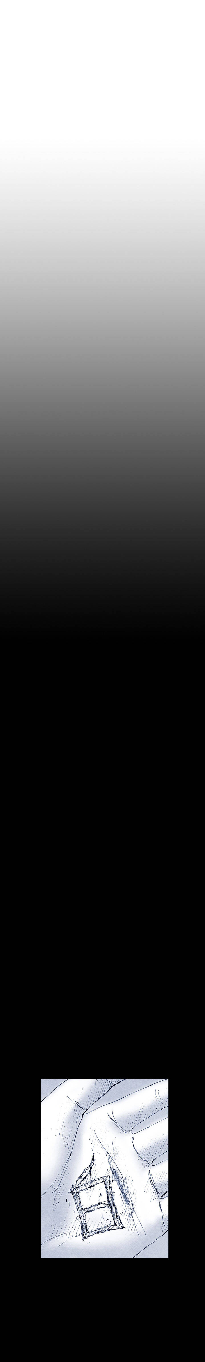 Distant Sky 5 Chapter 36 - 2