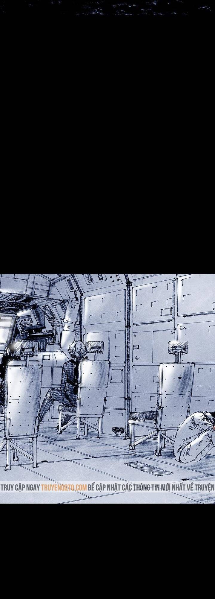 Distant Sky 5 Chapter 32 - 12