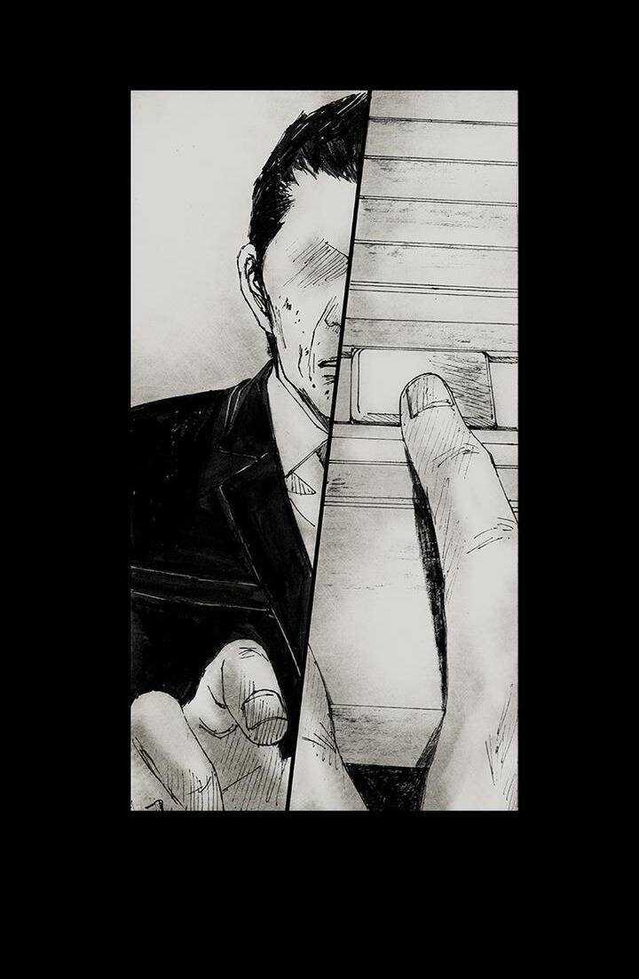 Distant Sky 5 Chapter 33 - 8