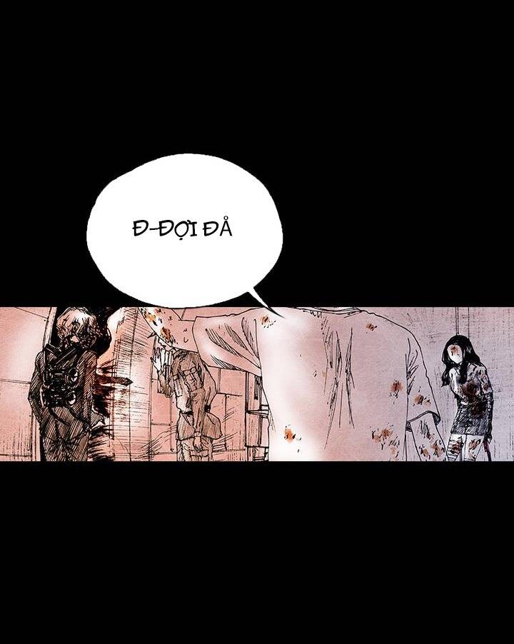 Distant Sky 5 Chapter 31 - 17