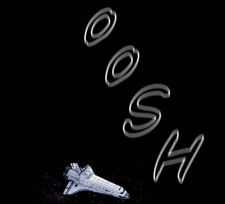 Distant Sky 5 Chapter 34 - 6