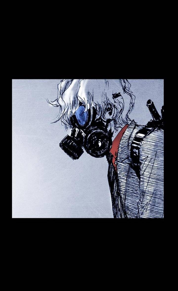 Distant Sky 5 Chapter 32 - 13