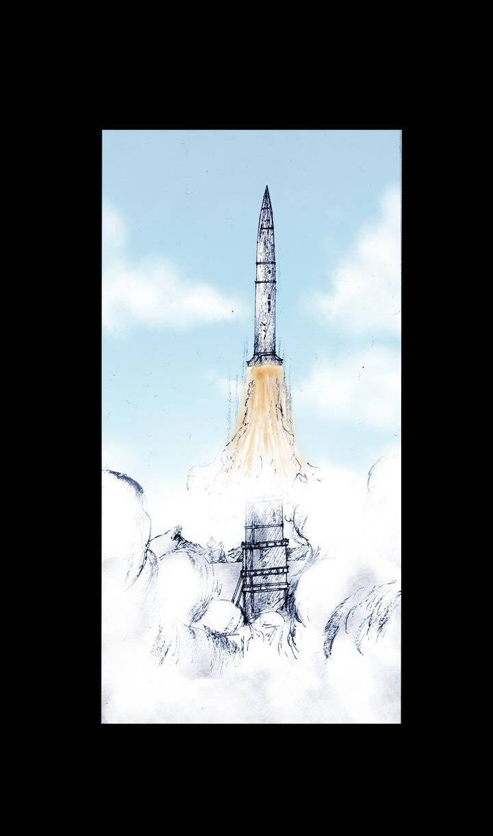 Distant Sky 5 Chapter 33 - 9