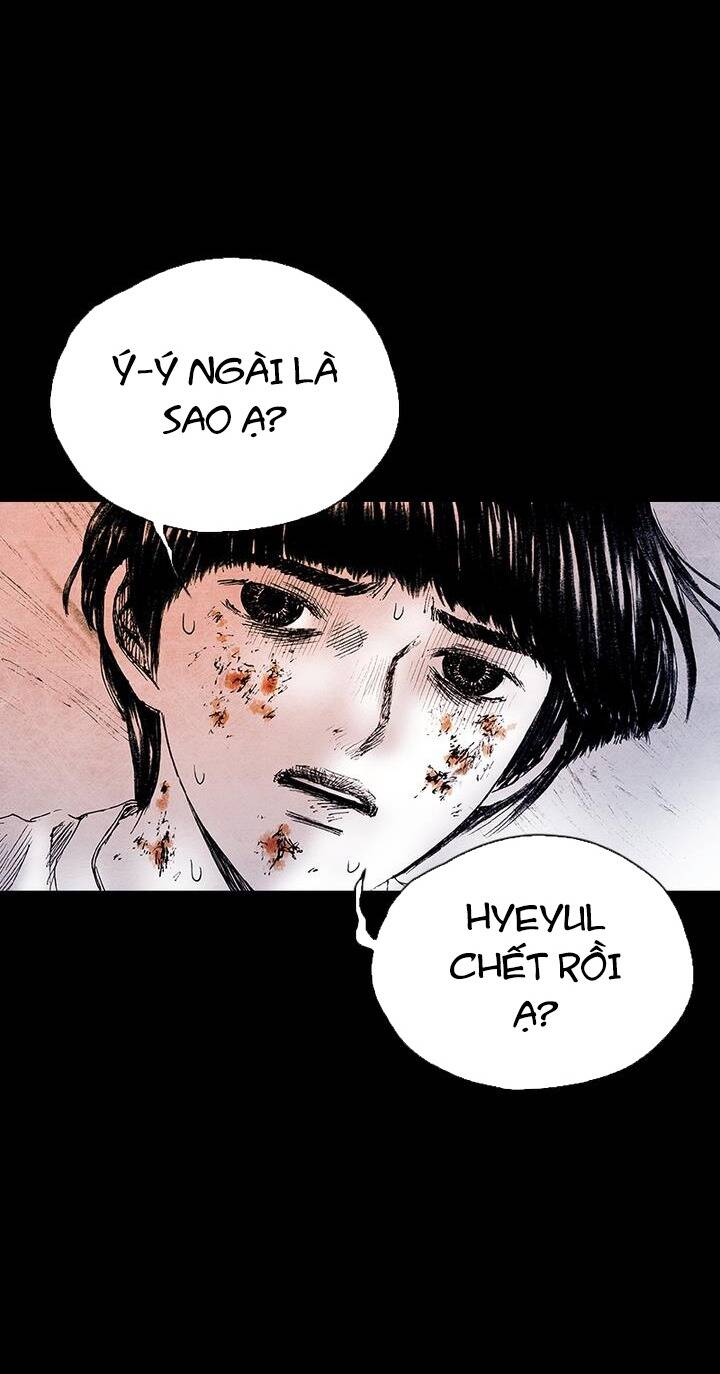 Distant Sky 5 Chapter 31 - 18