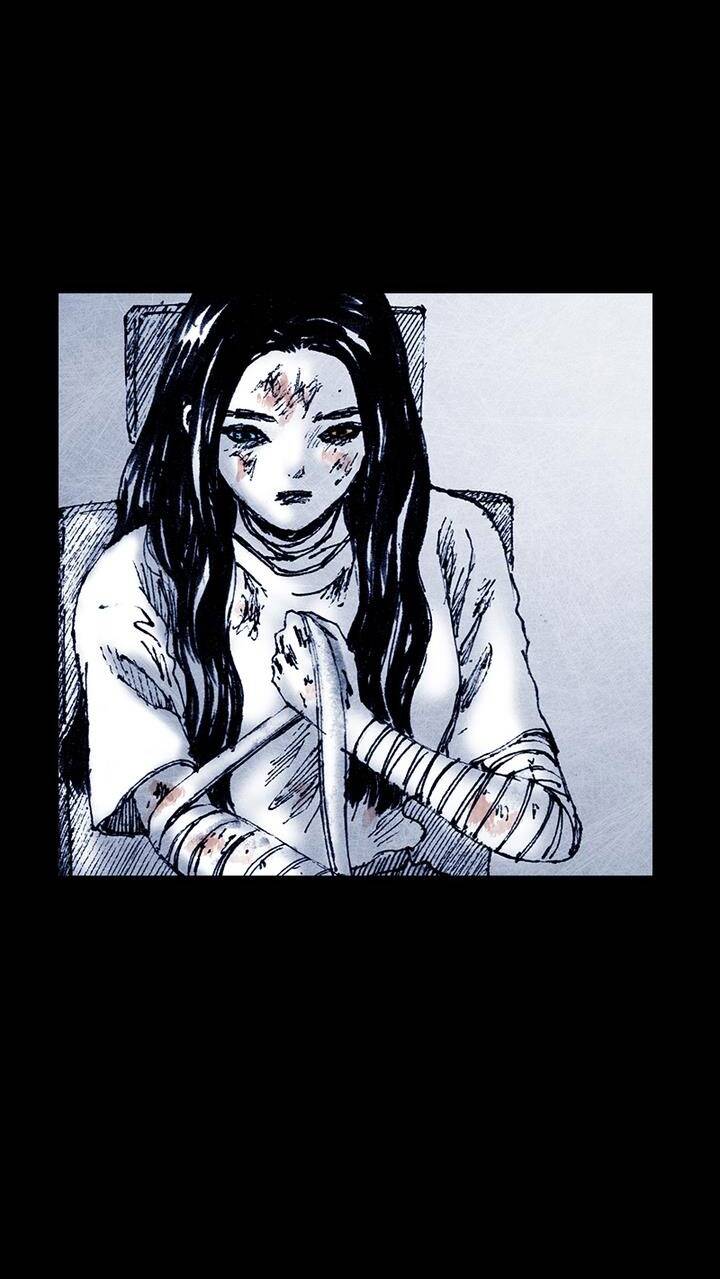 Distant Sky 5 Chapter 32 - 14