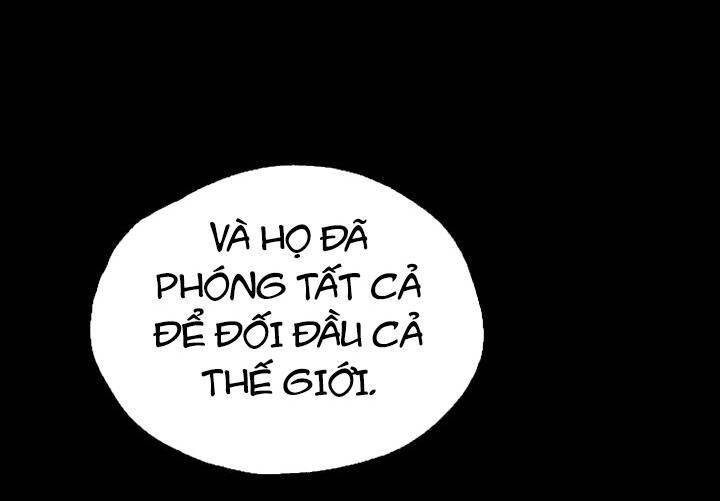 Distant Sky 5 Chapter 33 - 10