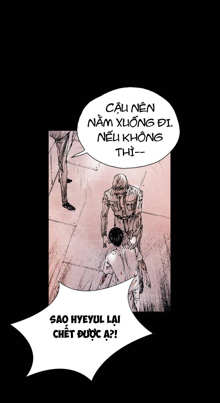 Distant Sky 5 Chapter 31 - 19