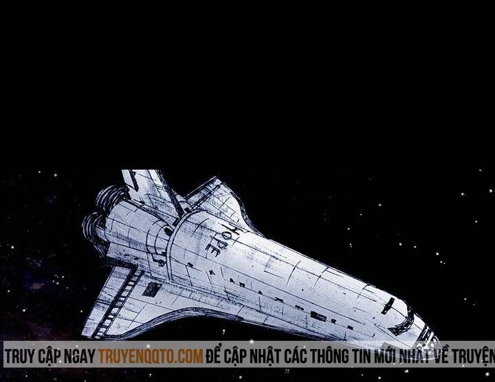 Distant Sky 5 Chapter 34 - 8