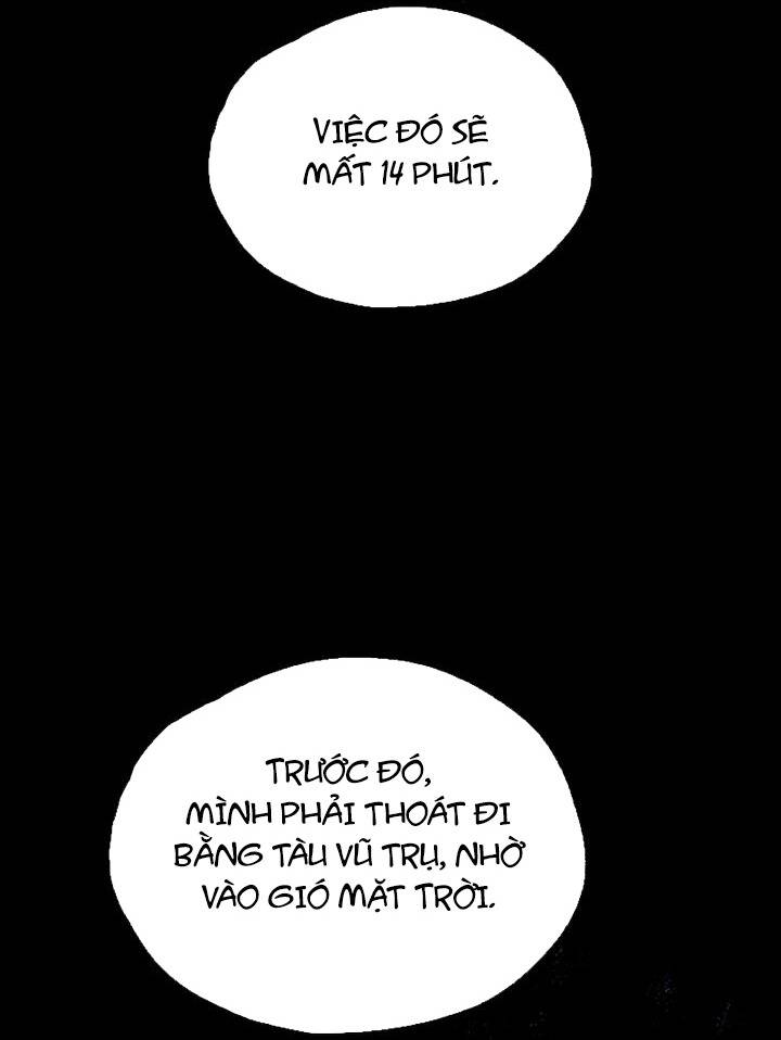 Distant Sky 5 Chapter 35 - 6