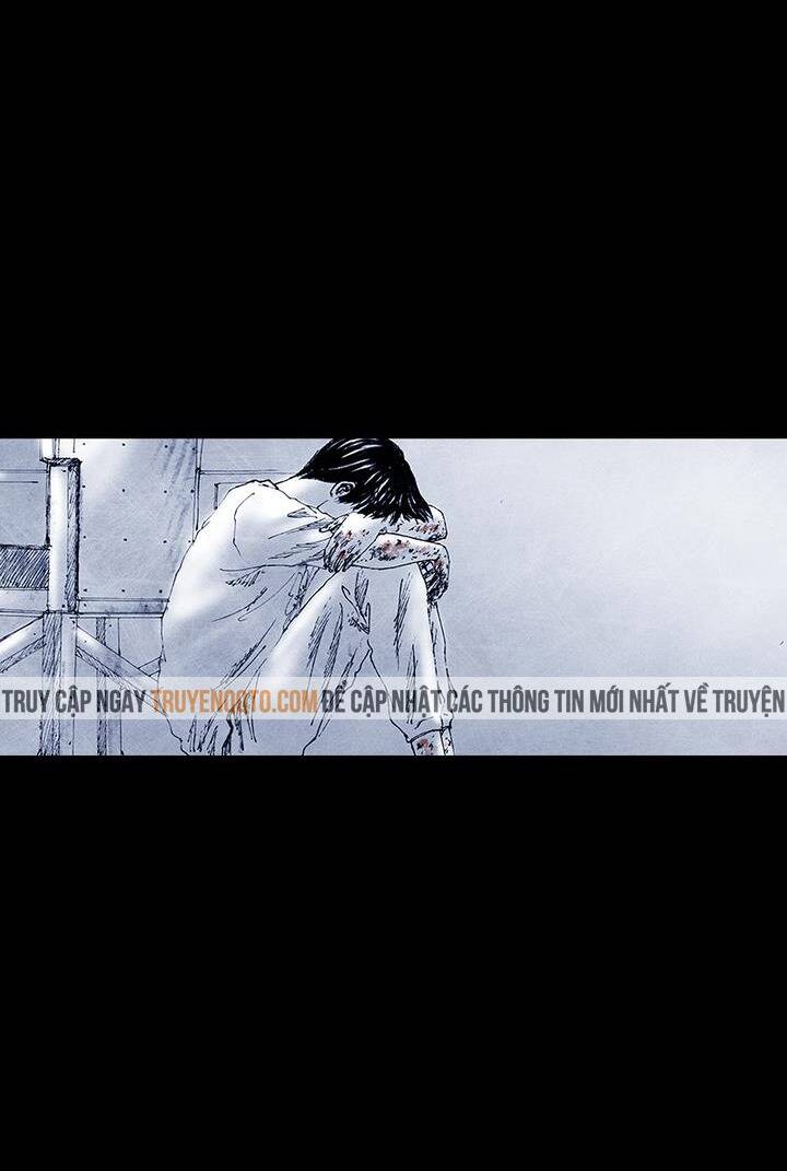 Distant Sky 5 Chapter 32 - 15