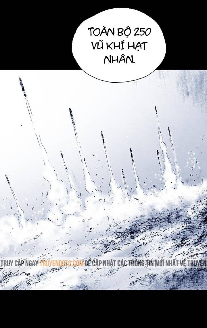 Distant Sky 5 Chapter 33 - 11