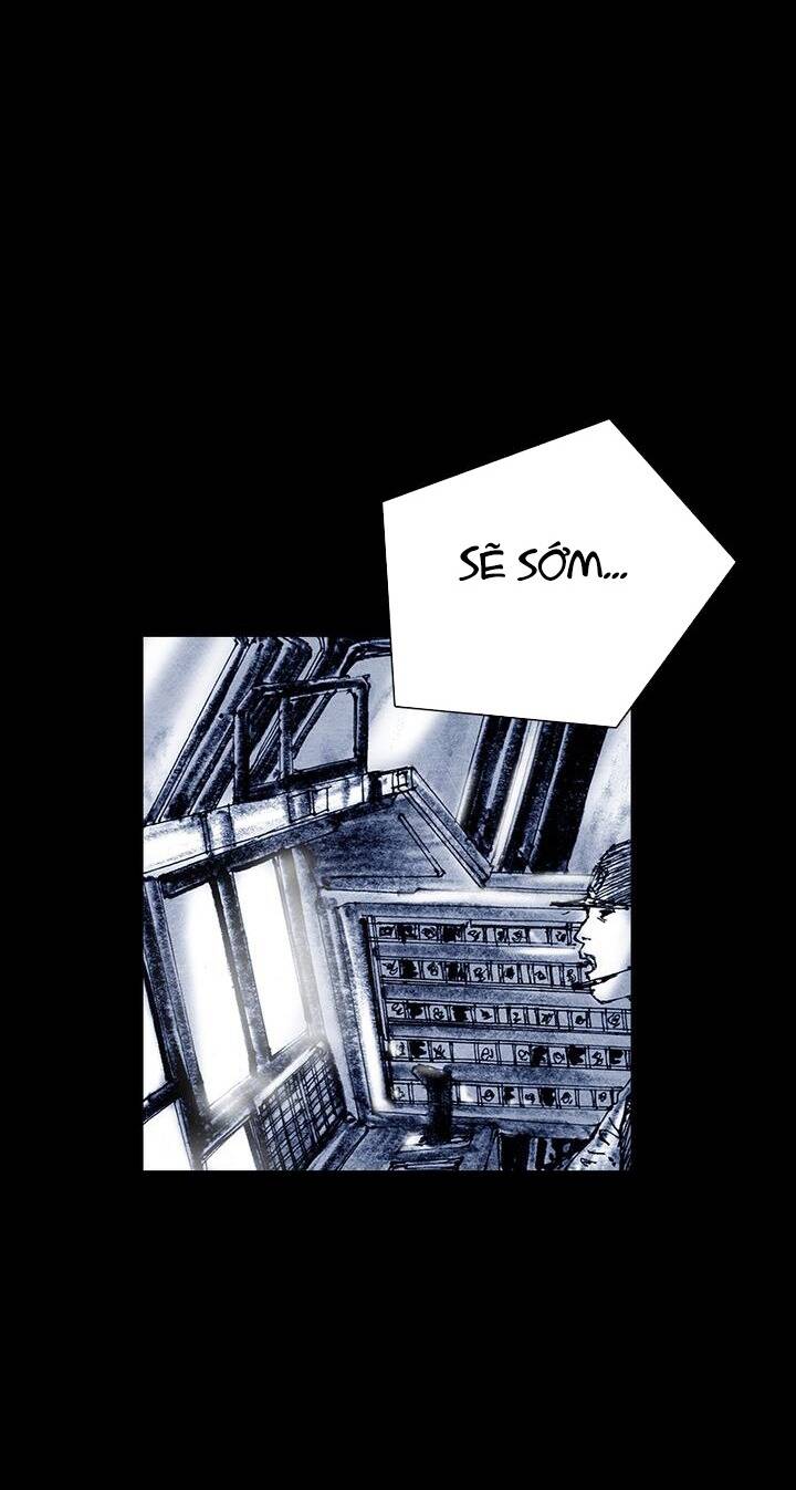 Distant Sky 5 Chapter 32 - 16