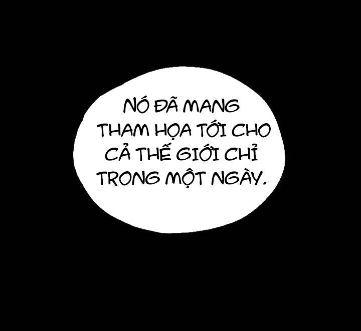 Distant Sky 5 Chapter 33 - 12