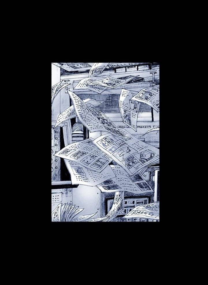 Distant Sky 5 Chapter 34 - 10