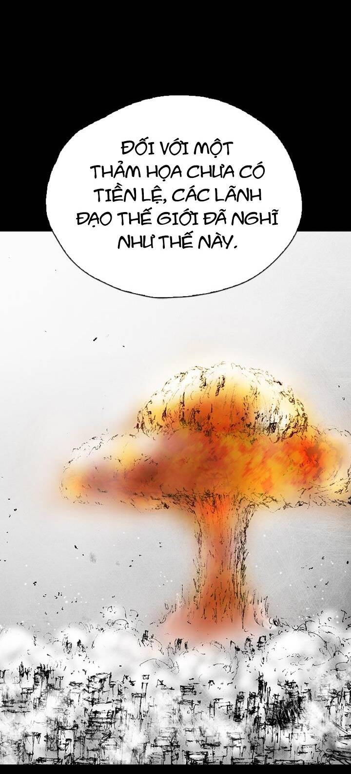 Distant Sky 5 Chapter 33 - 13