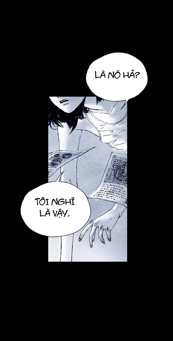 Distant Sky 5 Chapter 34 - 11