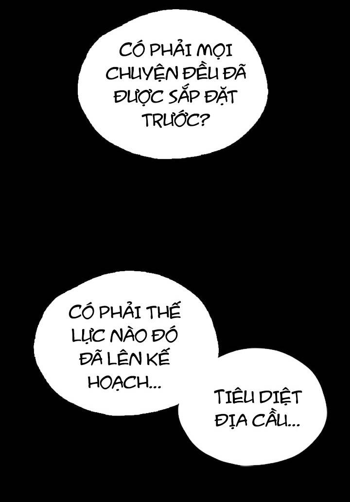 Distant Sky 5 Chapter 33 - 14