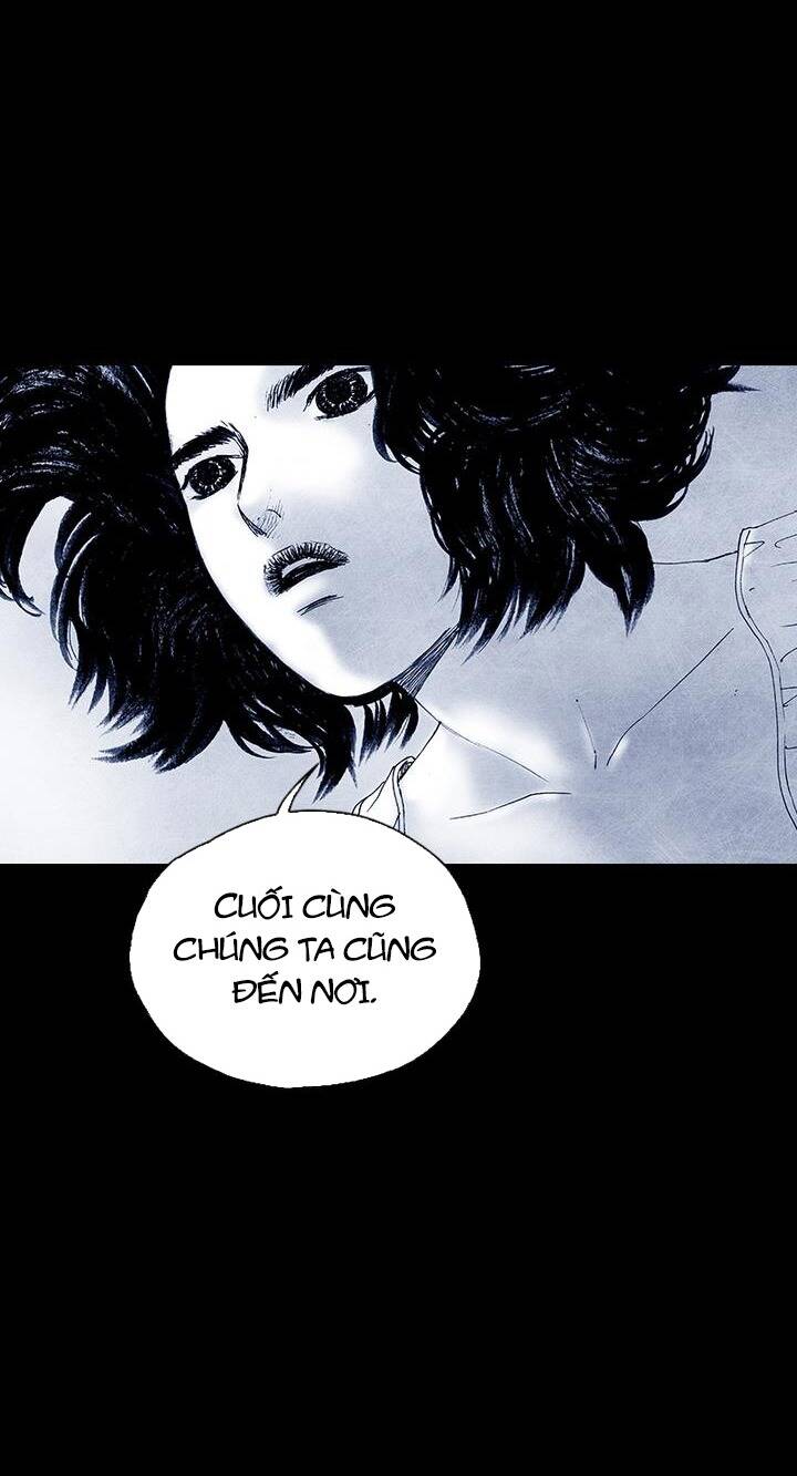 Distant Sky 5 Chapter 34 - 12