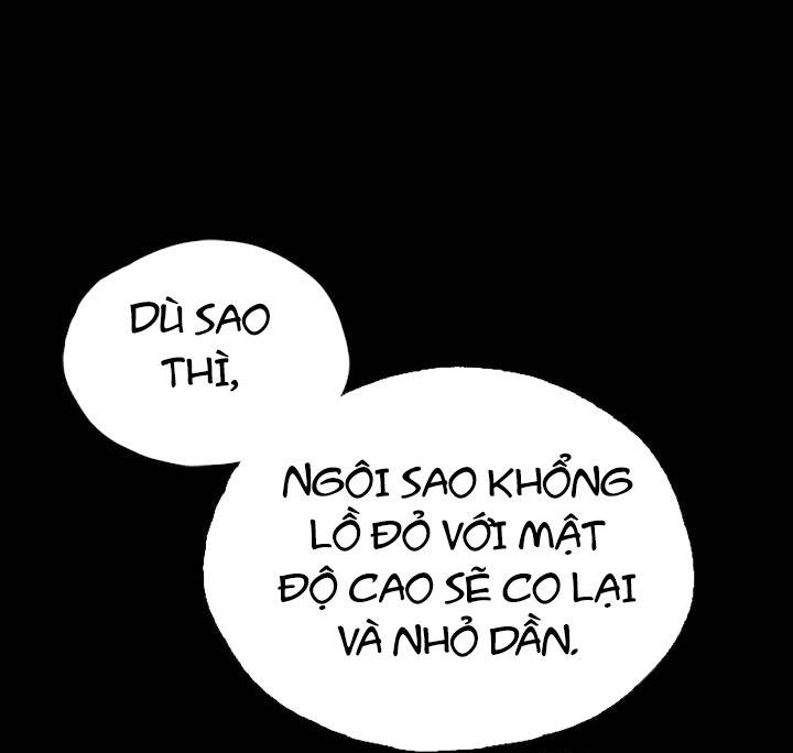 Distant Sky 5 Chapter 35 - 10