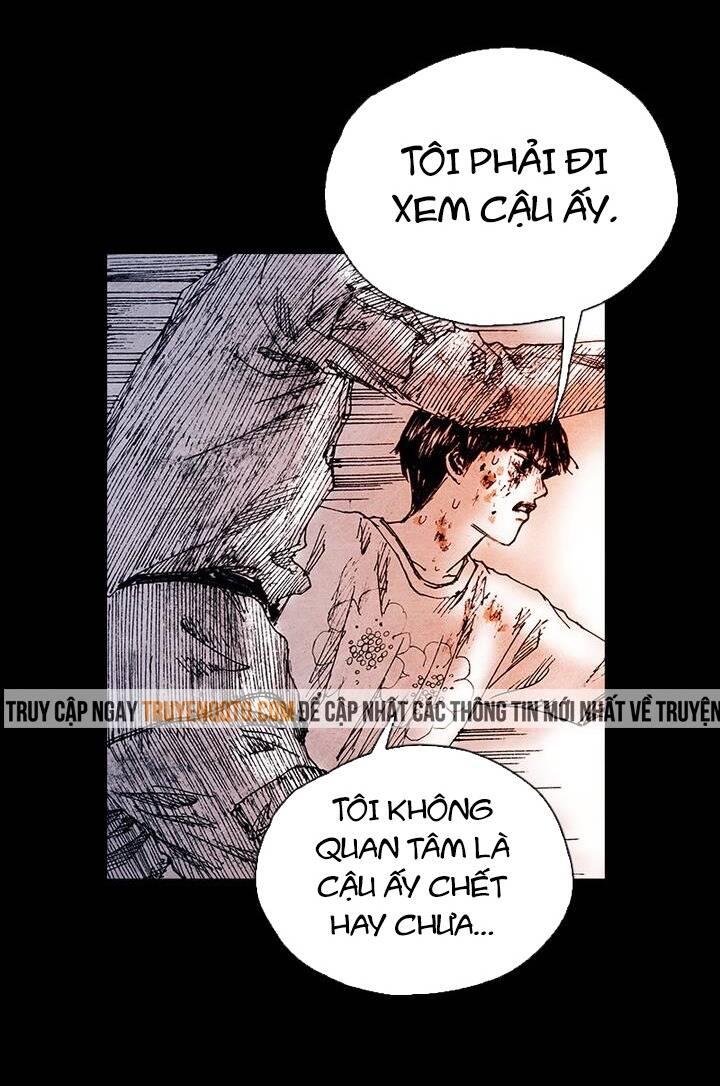 Distant Sky 5 Chapter 31 - 24