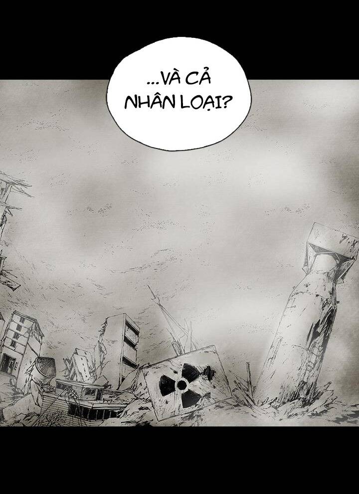 Distant Sky 5 Chapter 33 - 15