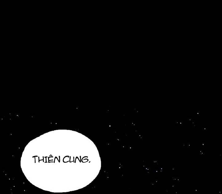 Distant Sky 5 Chapter 34 - 13