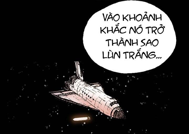 Distant Sky 5 Chapter 35 - 11