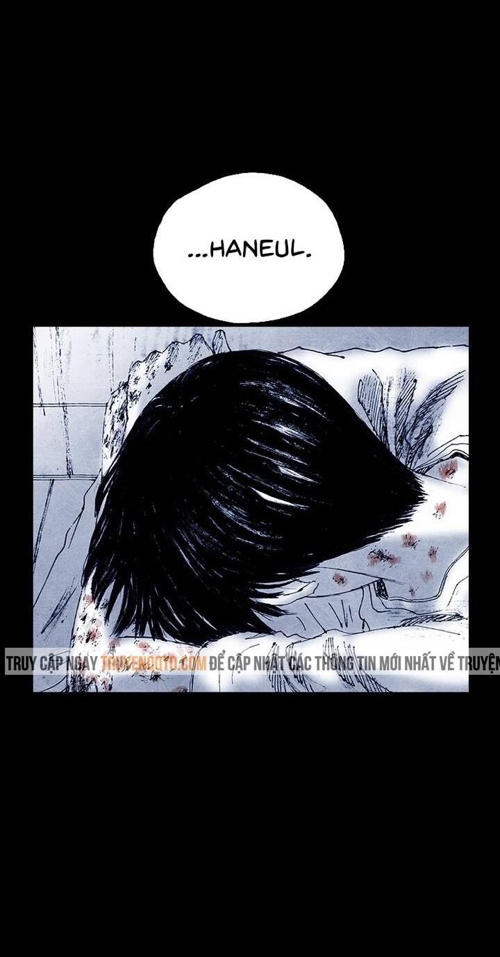 Distant Sky 5 Chapter 32 - 20